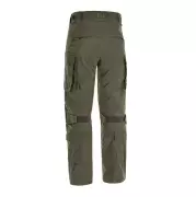 Kalhoty Clawgear Raider MK.V, Stonegrey Olive 36/34