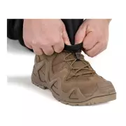 Kalhoty Clawgear Raider MK.V, Stonegrey Olive 38/32