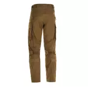 Kalhoty Clawgear Raider MK.V, Coyote 38/32