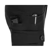 Kalhoty Clawgear Raider MK.V, Coyote 40/34