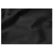 Kalhoty Clawgear Raider MK.V, Multicam 32/32