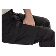 Kalhoty Clawgear Raider MK.V, Multicam 36/34