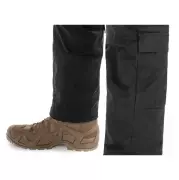 Kalhoty Clawgear Raider MK.V, Multicam 36/36