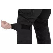 Kalhoty Clawgear Raider MK.V, Multicam 42/34
