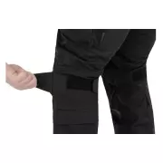 Kalhoty Clawgear Raider MK.V, Multicam 42/34
