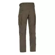 Kalhoty Clawgear Raider MK.V ATS, Stonegrey Olive 36/32 Kalhoty Clawgear Raider MK.V ATS, Stonegrey Olive 36/32