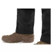 Kalhoty Clawgear Raider MK.V ATS, Stonegrey Olive 36/34