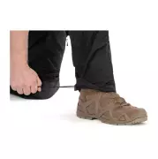 Kalhoty Clawgear Raider MK.V ATS, Stonegrey Olive 36/34