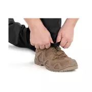 Kalhoty Clawgear Raider MK.V ATS, Multicam Black 32/34