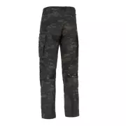 Kalhoty Clawgear Raider MK.V ATS, Multicam Black 34/32