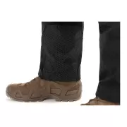Kalhoty Clawgear Raider MK.V ATS, Multicam Black 34/32