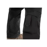 Kalhoty Clawgear Raider MK.V ATS, Multicam Black 34/32
