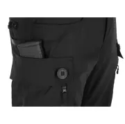 Kalhoty Clawgear Raider MK.V ATS, Multicam Black 34/32