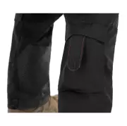 Kalhoty Clawgear Raider MK.V ATS, Multicam Black 34/34