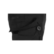 Kalhoty Clawgear Raider MK.V ATS, Multicam Black 36/34