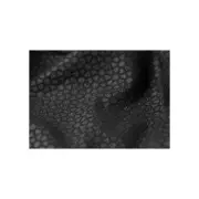 Kalhoty Clawgear Raider MK.V ATS, Multicam Black 36/34