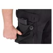 Kalhoty Clawgear Raider MK.V ATS, Multicam Black 36/34