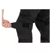 Kalhoty Clawgear Raider MK.V ATS, Multicam Black 36/34