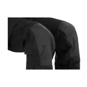 Kalhoty Clawgear Raider MK.V ATS, Multicam Black 38/34