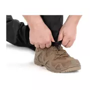 Kalhoty Clawgear Raider MK.V ATS, Černé 34/32