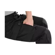 Kalhoty Clawgear Raider MK.V ATS, Černé 34/32