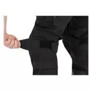 Kalhoty Clawgear Raider MK.V ATS, Černé 34/34