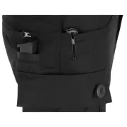 Kalhoty Clawgear Raider MK.V ATS, Černé 34/34