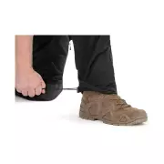 Kalhoty Clawgear Raider MK.V ATS, Černé 34/34