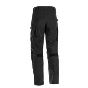 Kalhoty Clawgear Raider MK.V ATS, Černé 36/32