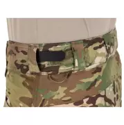 Kalhoty Clawgear Raider MK.V ATS, Multicam 32/32