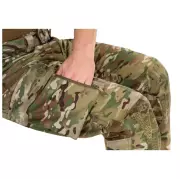 Kalhoty Clawgear Raider MK.V ATS, Multicam 32/32