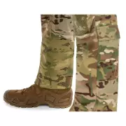 Kalhoty Clawgear Raider MK.V ATS, Multicam 36/34 Kalhoty Clawgear Raider MK.V ATS, Multicam 36/34
