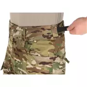 Kalhoty Clawgear Raider MK.V ATS, Multicam 36/34 Kalhoty Clawgear Raider MK.V ATS, Multicam 36/34