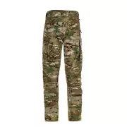 Kalhoty Clawgear Raider MK.V ATS, Multicam 36/34 Kalhoty Clawgear Raider MK.V ATS, Multicam 36/34