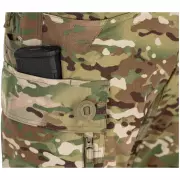 Kalhoty Clawgear Raider MK.V ATS, Multicam 36/34 Kalhoty Clawgear Raider MK.V ATS, Multicam 36/34