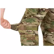 Kalhoty Clawgear Raider MK.V ATS, Multicam 36/34 Kalhoty Clawgear Raider MK.V ATS, Multicam 36/34