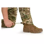Kalhoty Clawgear Raider MK.V ATS, Multicam 38/32 Kalhoty Clawgear Raider MK.V ATS, Multicam 38/32