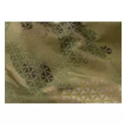 Kalhoty Clawgear Raider MK.V ATS, Multicam 38/32 Kalhoty Clawgear Raider MK.V ATS, Multicam 38/32