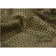 Kalhoty Clawgear Raider MK.V ATS, Multicam 38/34