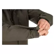 Blůza Clawgear Raider Field Shirt Mk.V, Stonegrey Olive S
