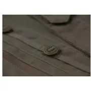 Blůza Clawgear Raider Field Shirt Mk.V, Stonegrey Olive S