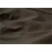 Blůza Clawgear Raider Field Shirt Mk.V, Stonegrey Olive S