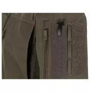 Blůza Clawgear Raider Field Shirt Mk.V, Stonegrey Olive S