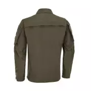 Blůza Clawgear Raider Field Shirt Mk.V, Stonegrey Olive S