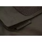 Blůza Clawgear Raider Field Shirt Mk.V, Stonegrey Olive M