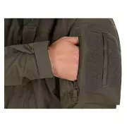Blůza Clawgear Raider Field Shirt Mk.V, Stonegrey Olive M