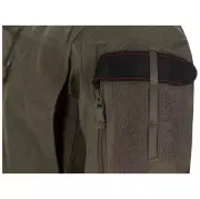 Blůza Clawgear Raider Field Shirt Mk.V, Stonegrey Olive L