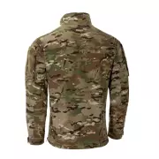 Blůza Clawgear Raider Field Shirt Mk.V, Multicam S