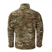 Blůza Clawgear Raider Field Shirt Mk.V, Multicam S