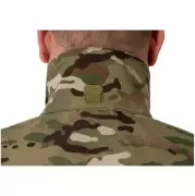 Blůza Clawgear Raider Field Shirt Mk.V, Multicam S